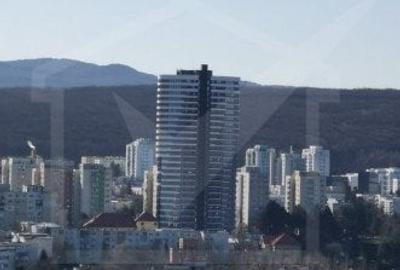 Teren pentru vanzare cu autorizatie pentru duplex - 1