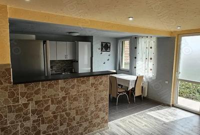 Apartament cu 3 camere decomandat în Central - 6