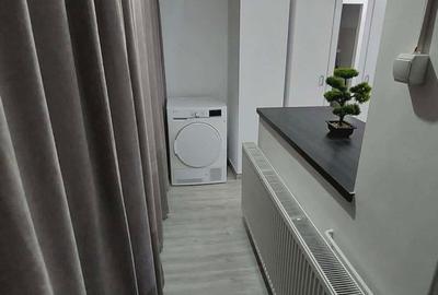 Garsonieră semidecomandată în Craiovei - 7