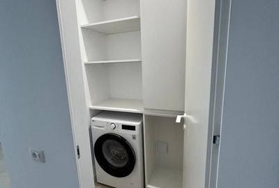 Apartament 2 camere de inchiriat  | Cortina North - 7