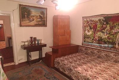 Casa de canzare zona Coiciu -Trocadero - 2