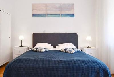 Garsonieră decomandată, mobilată în Cișmigiu - 3