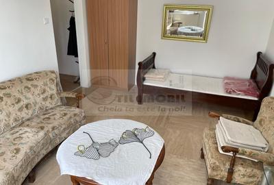 Apartament 2 camere -Podul Ros - 2