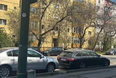 Apartament cu 2 camere decomandat în Dâmbovița - 2