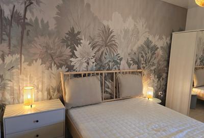 Inchiriez Apartament 2 Camere - 7
