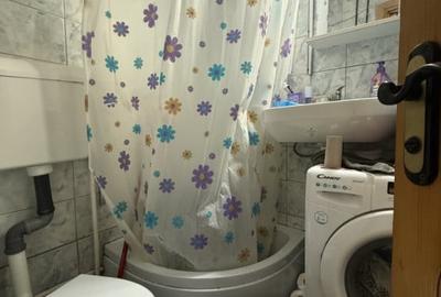 Apartament cu 1 camera, 22MP utili, etaj 2 -zona Soarelui - 3