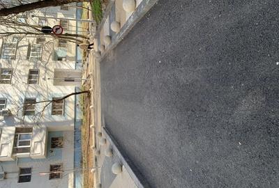 Sos Salaj Dunava? Apart 2 camere conf 1 Dec - 5