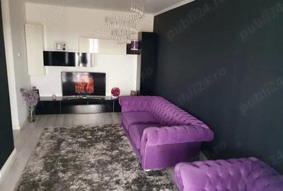 Apartament cu 2 camere decomandat în Albert - 8