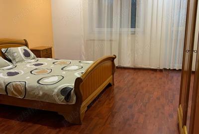 Casă cu 6 camere în Urleta - 1
