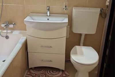 Apartament 3 Camere de vanzare Drumul Taberei - 3