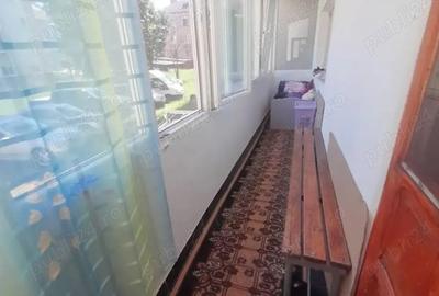 Vanda apartament la parter in Lugoj - 2
