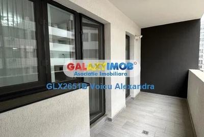 Garsoniera - Berceni - Dimitrie Leonida - Biruintei - Bloc Nou - 6