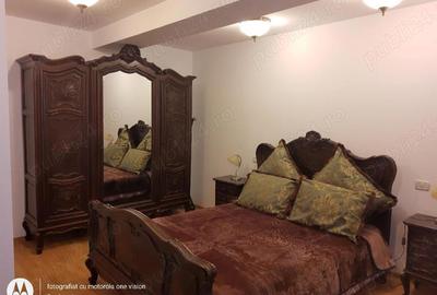 Apartament cu 2 camere decomandat în Ultracentral - 9