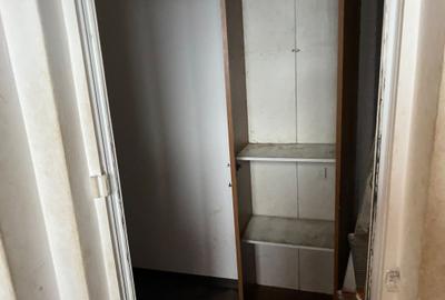 Nerva Traian Timpuri Noi - 12