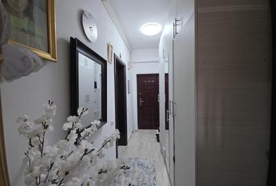 Vanzari Garsoniere Militari Residence - 8