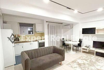 STUDIO MODERN OTOPENI-AEROPORT - 2