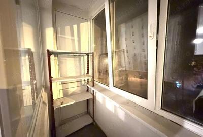 Apartament cu 2 camere în Cina - 13