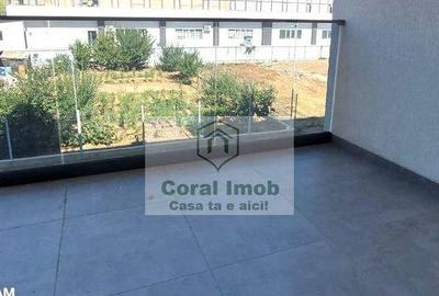 Vanzare Apartament 2 camere decomandate parcare, boxa ,Do... - 10