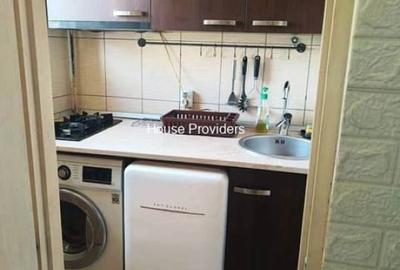 Garsonieră, mobilată în Titan - 6