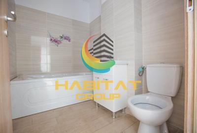 Comision 0!Vanzare Garsoniera Berceni Direct Dezvoltator! - 9