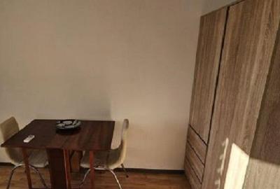 INCHIRIERE-Apartament 2 Camere-Drumul Taberei/Mall Plazza - 4