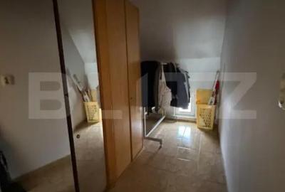 Spațiu comercial, de 150 mp, în Florești - 6