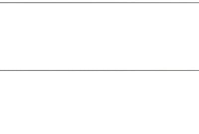 Apartament cu 2 camere în Tomești - 1