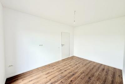 Apartament cu 2 camere decomandat în Moșnița Nouă - 9