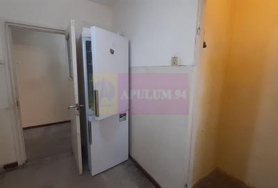 Apartament 4 Camere Constanța Tomis Nord - 41