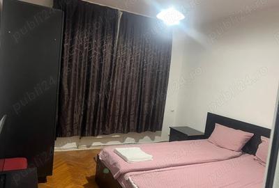 Apartament cu 2 camere decomandat în Central - 3