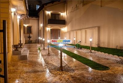 Inchiriere casa 11 camere, Ploiesti, zona centrala Inchiriere casa 11 camere, Ploiesti, zona centrala - 5