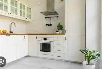 Theodor Pallady, Nicolae Teclu Garsoniera - 2