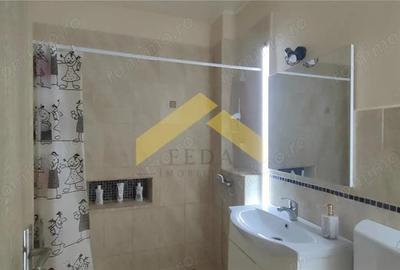 Apartament de inchiriat 3 camere Micalaca Orizont - 4