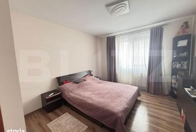 Casă cu 4 camere cu Teren 2700 Mp în Central - 2