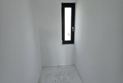 Casa langa Parcul Dendrologic - 11