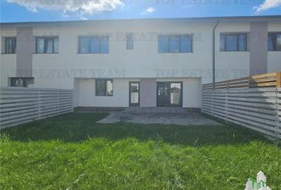 Vila 4 camere, 3 bai, 2 placi in Chiajna - 3