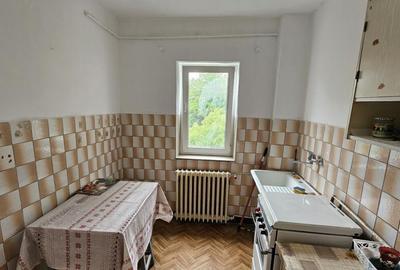 NORD Mestesugaresc 2 camere cf1 semidec 4/4 la 45000 euro - 8