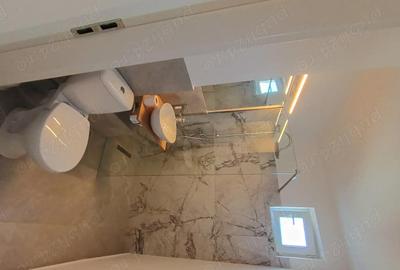 Apartament cu 2 camere decomandat în Drumul Taberei - 8