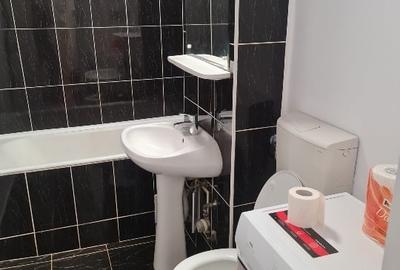 Garsoniera de vânzare - 3