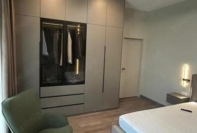 Casă în Hemeiuș - 3