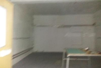 Spațiu comercial, de 50 mp, în Girocului - 4