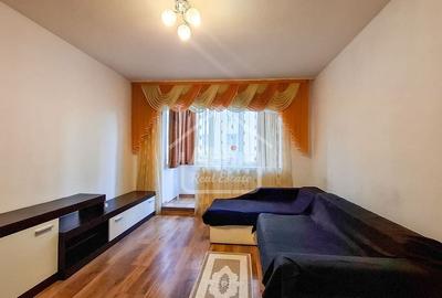 Apartament Finisat Clasic I Astra - 4