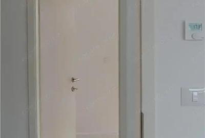 Duplex Nelocuit Bucatarie Inclusa De Vanzare Supraveghere video Brasov - 3