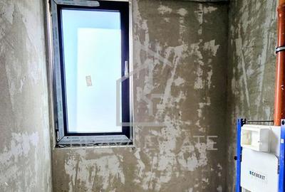 Apartament cu 2 camere decomandat în Între Lacuri - 2