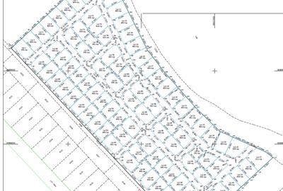 Teren Intravilan In Rate in Frumusani | utilitati: gaz, curent | #RG1 Teren Intravilan In Rate in Frumusani | utilitati: gaz, curent | #RG1 - 3