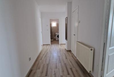 Apartament cu 2 camere decomandat în Bălcescu - 6
