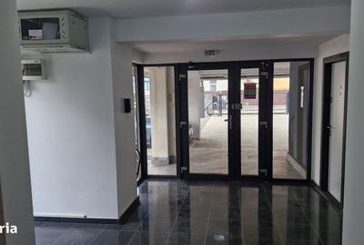 Apartament cu 2 camere decomandat, mobilat în Central - 9