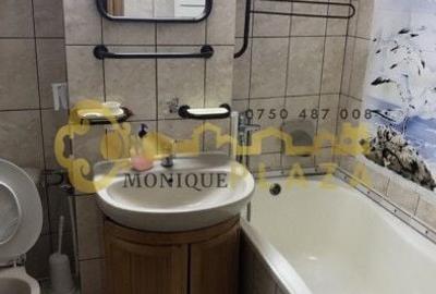 Apartament cu 4 camere decomandat în Ultracentral - 7