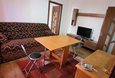 Apartament cu 2 camere semidecomandat în Gura Văii - 2