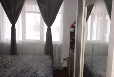 Casă cu Teren 688 Mp în Calea Aradului - 4